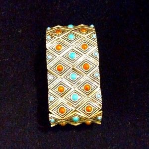 Premier Designs stretch bracelet